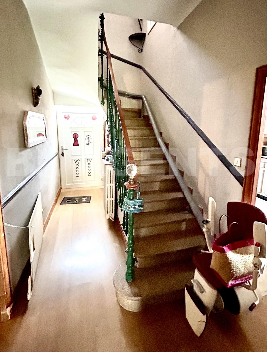 Villa 6 Pièce(s) AGDE - Photo 18