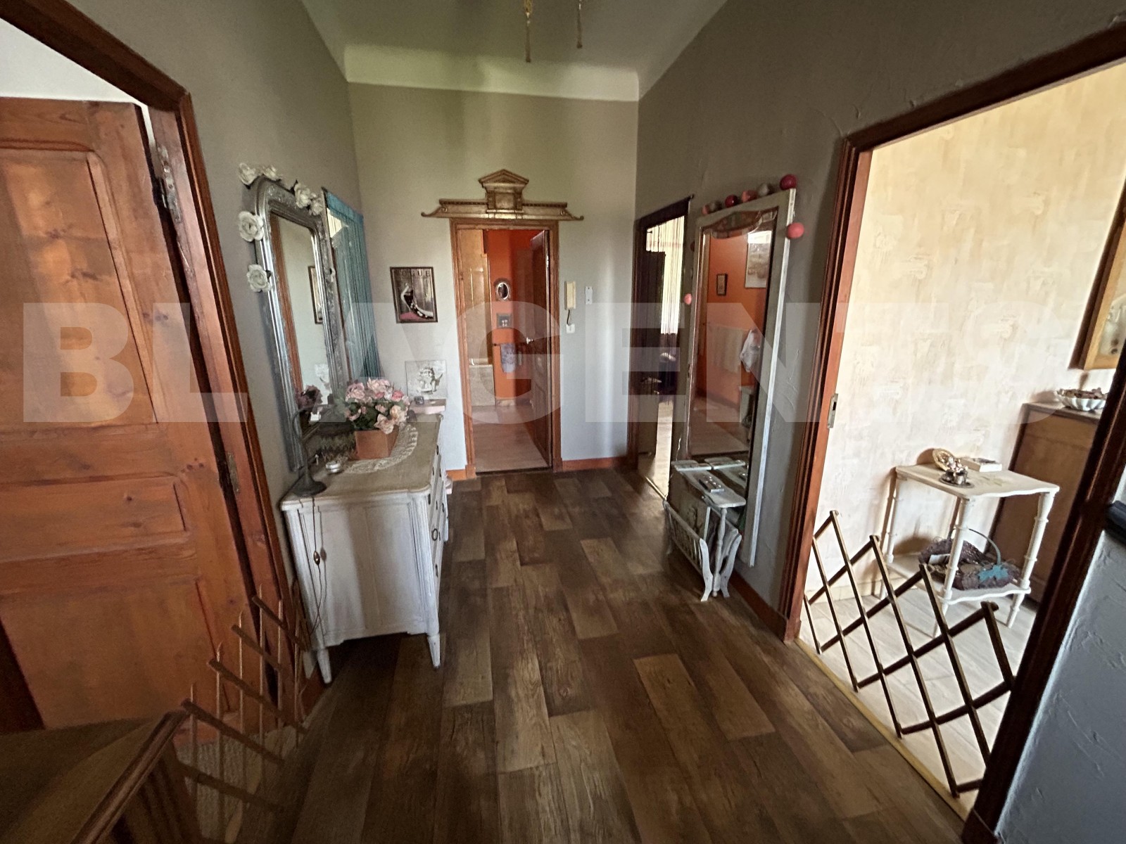 Villa 6 Pièce(s) AGDE - Photo 20