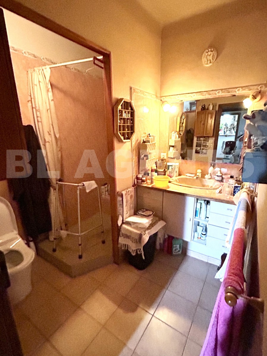 Villa 6 Pièce(s) AGDE - Photo 21