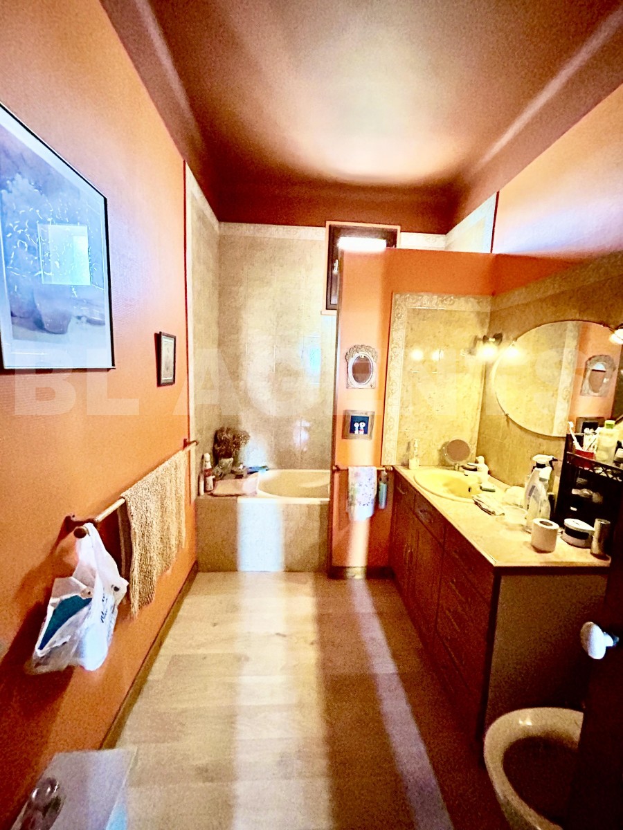 Villa 6 Pièce(s) AGDE - Photo 22