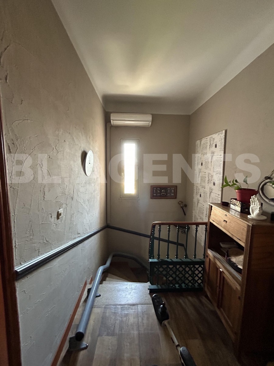 Villa 6 Pièce(s) AGDE - Photo 23