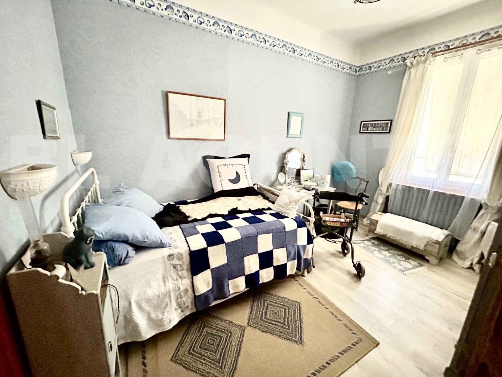 Villa 6 Pièce(s) AGDE - Photo 24