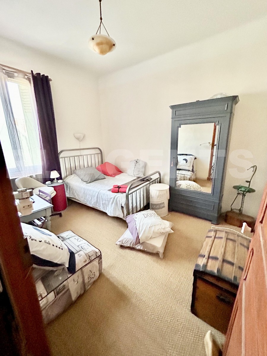 Villa 6 Pièce(s) AGDE - Photo 25