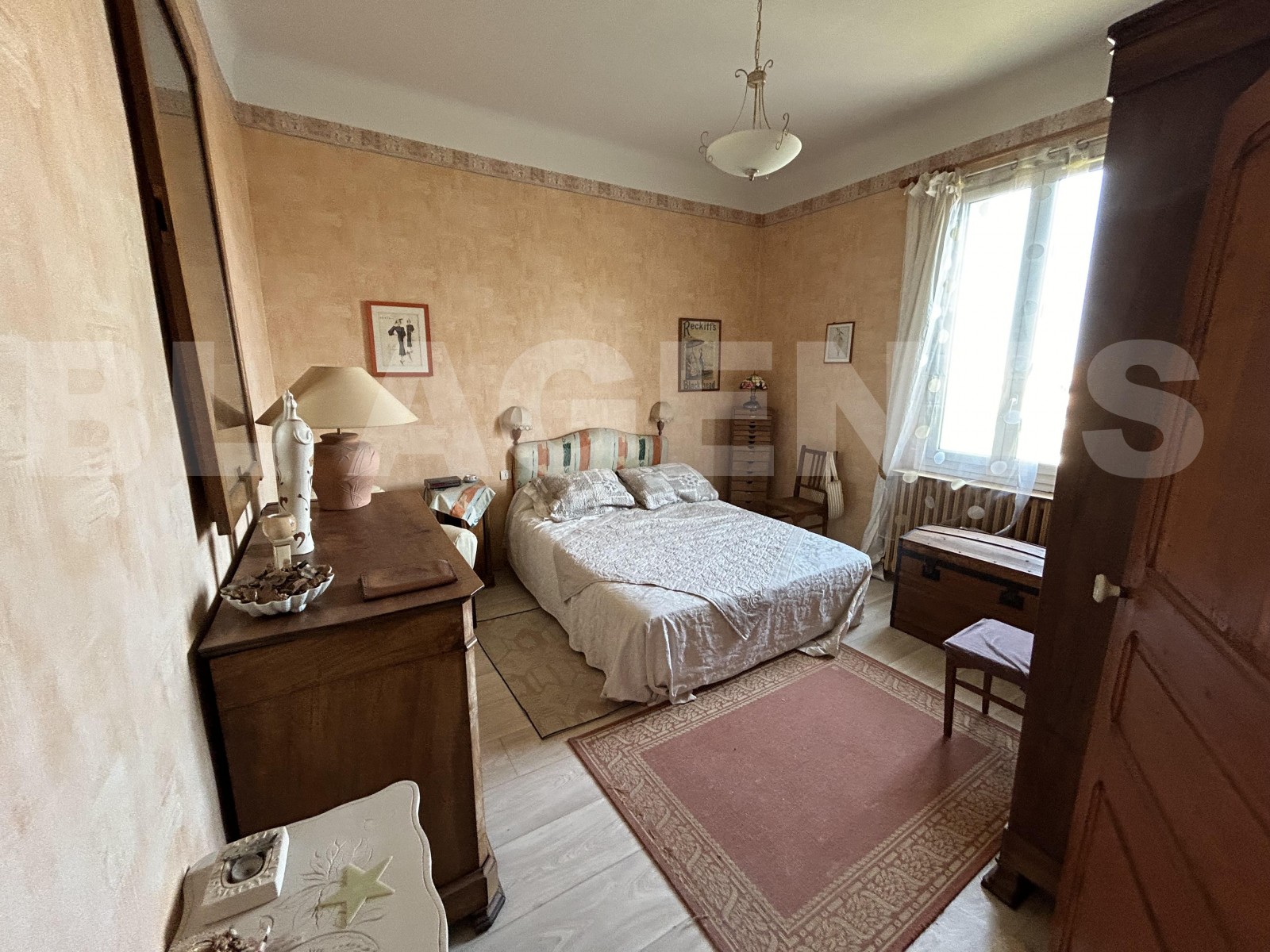 Villa 6 Pièce(s) AGDE - Photo 26