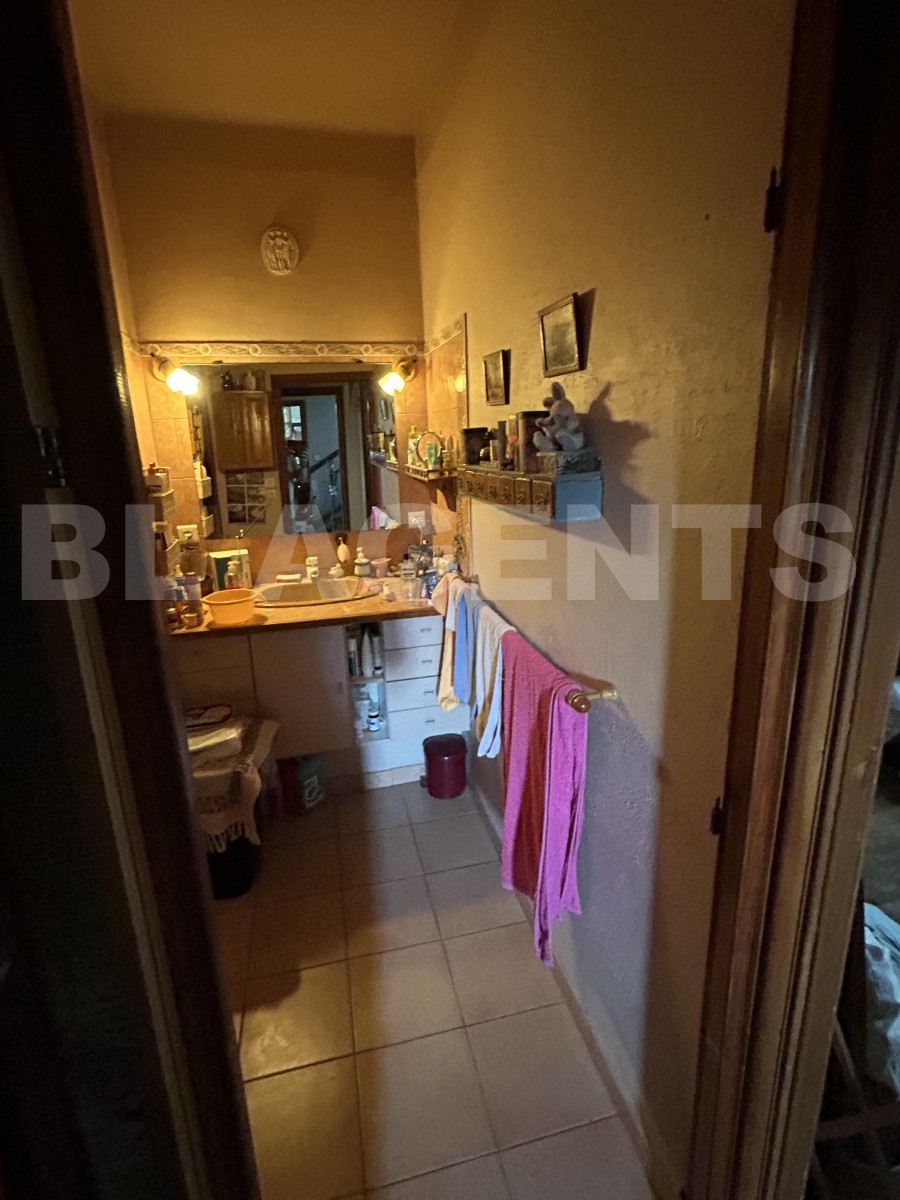 Villa 6 Pièce(s) AGDE - Photo 27