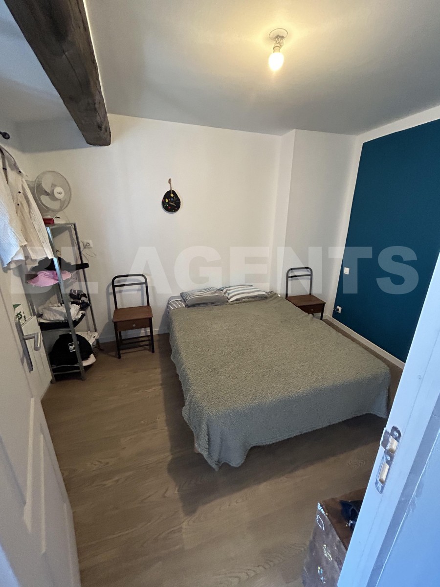 Maison 3 Pièce(s) VIAS - Photo 6