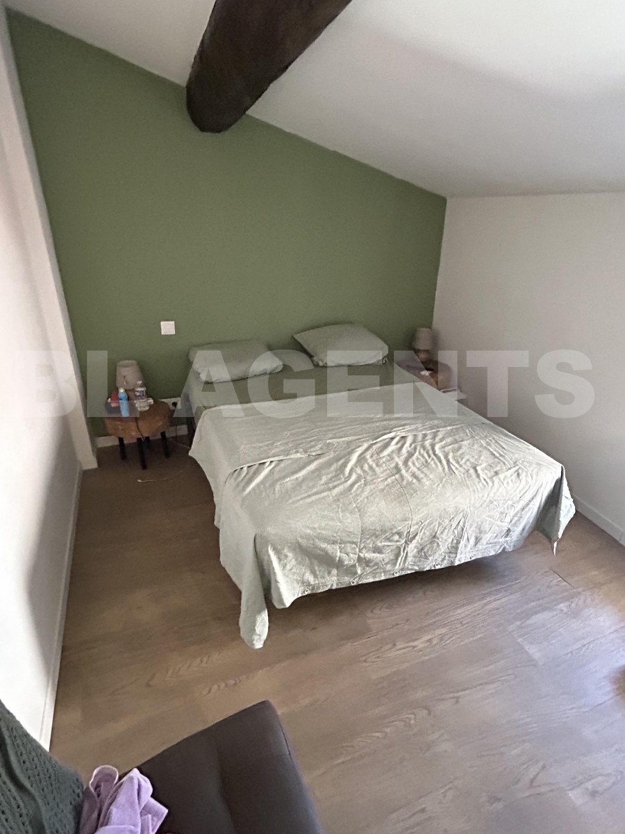 Maison 3 Pièce(s) VIAS - Photo 7