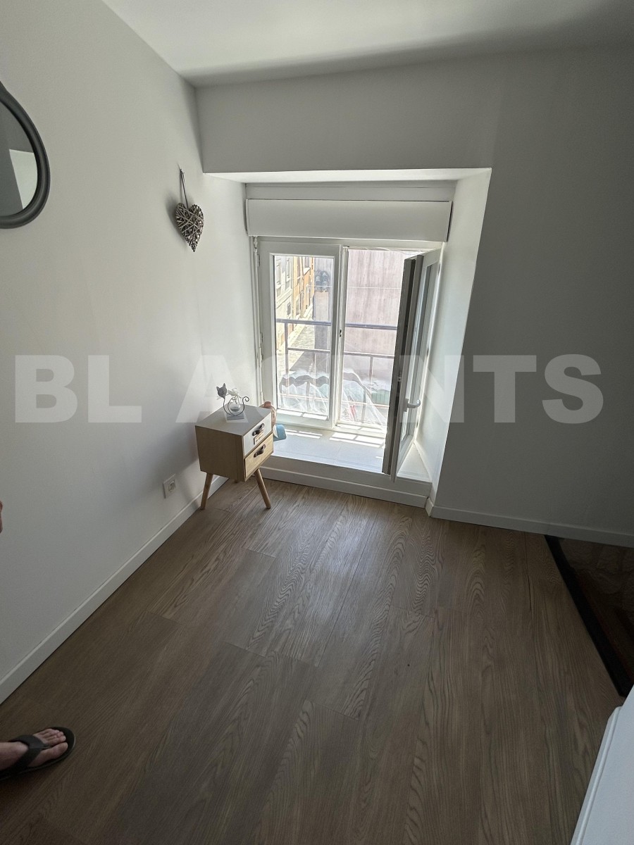 Maison 3 Pièce(s) VIAS - Photo 8
