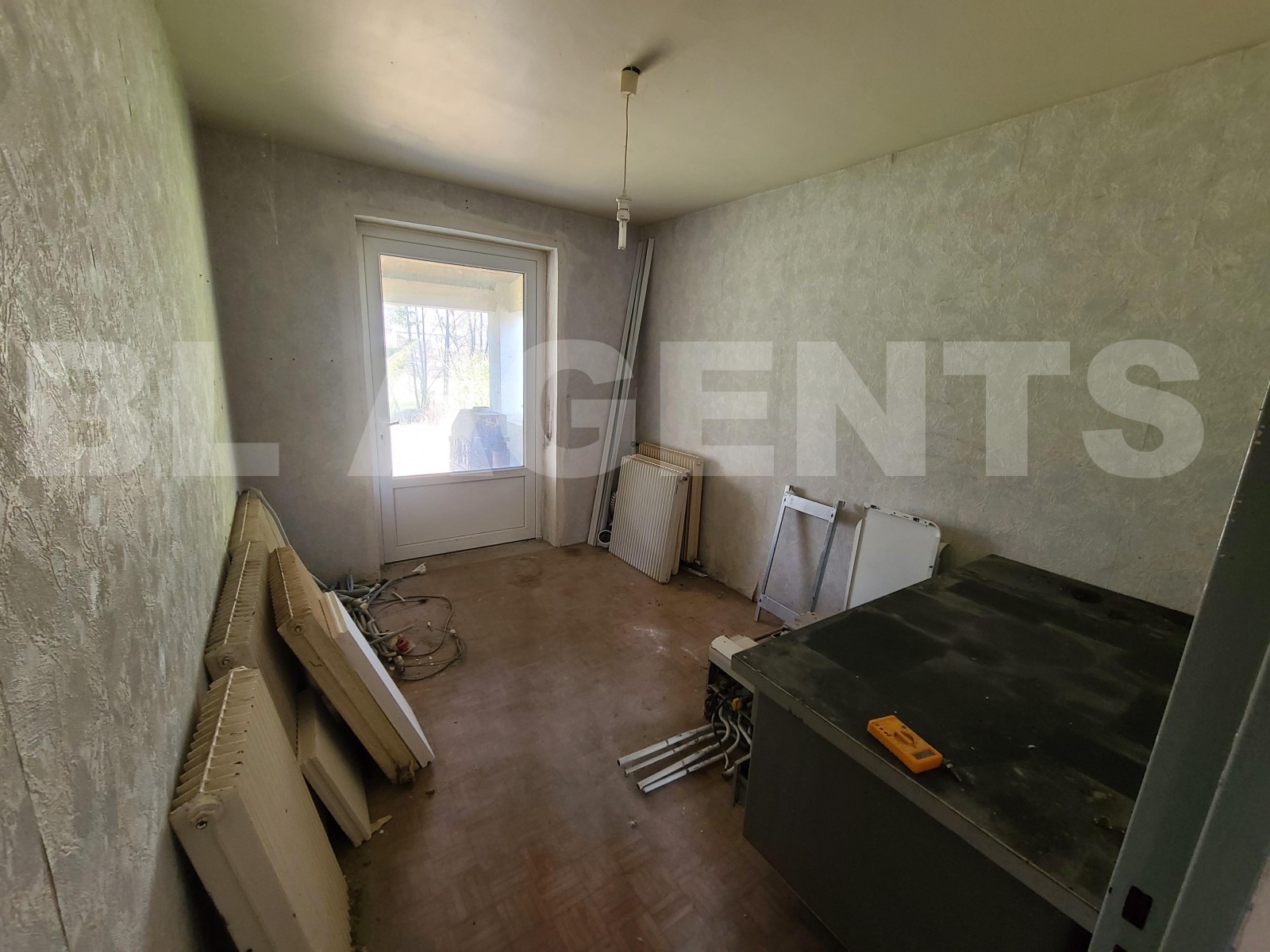 Maison 4 Pièce(s) CARIGNAN - Photo 3