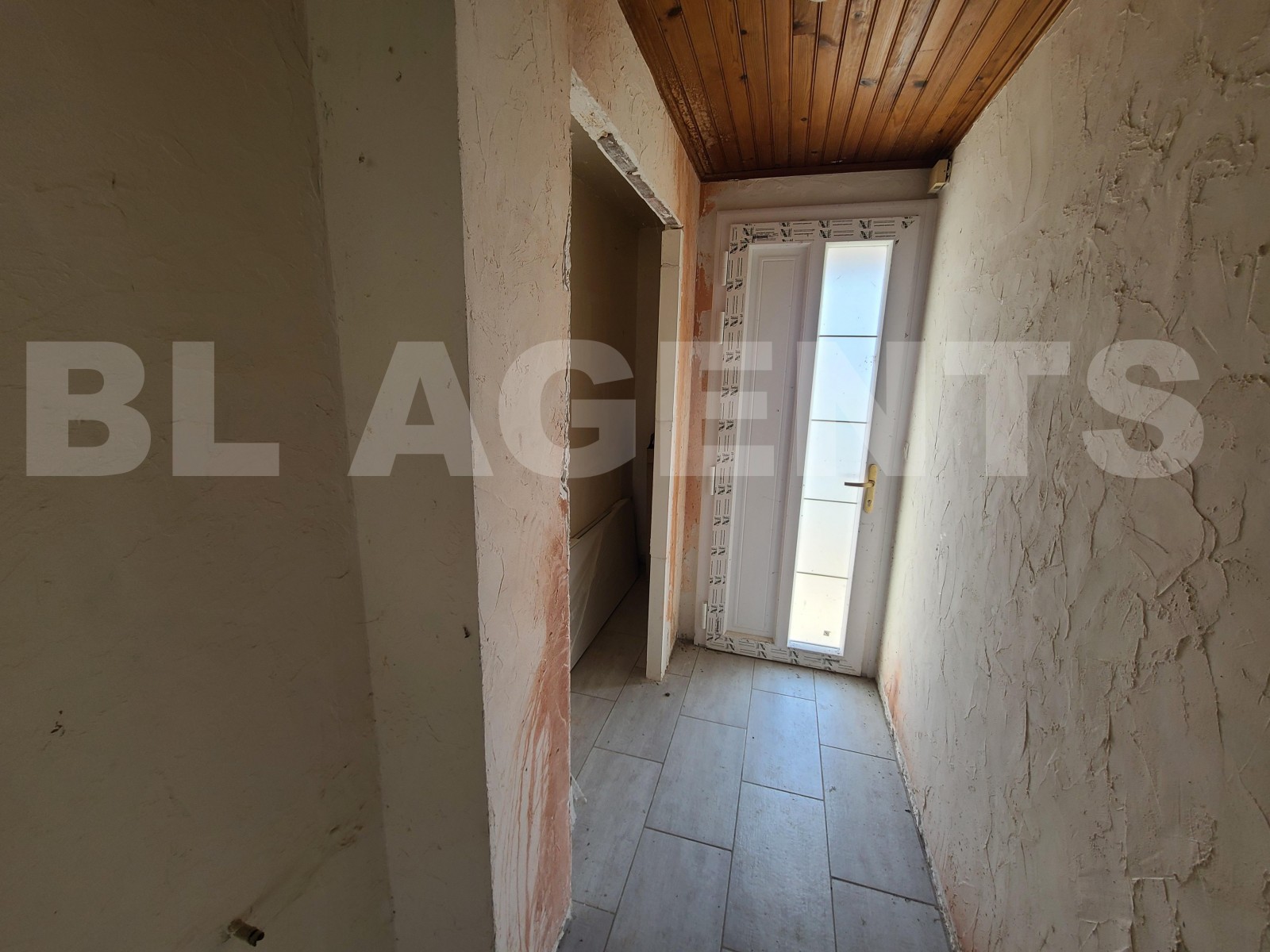 Maison 4 Pièce(s) CARIGNAN - Photo 5