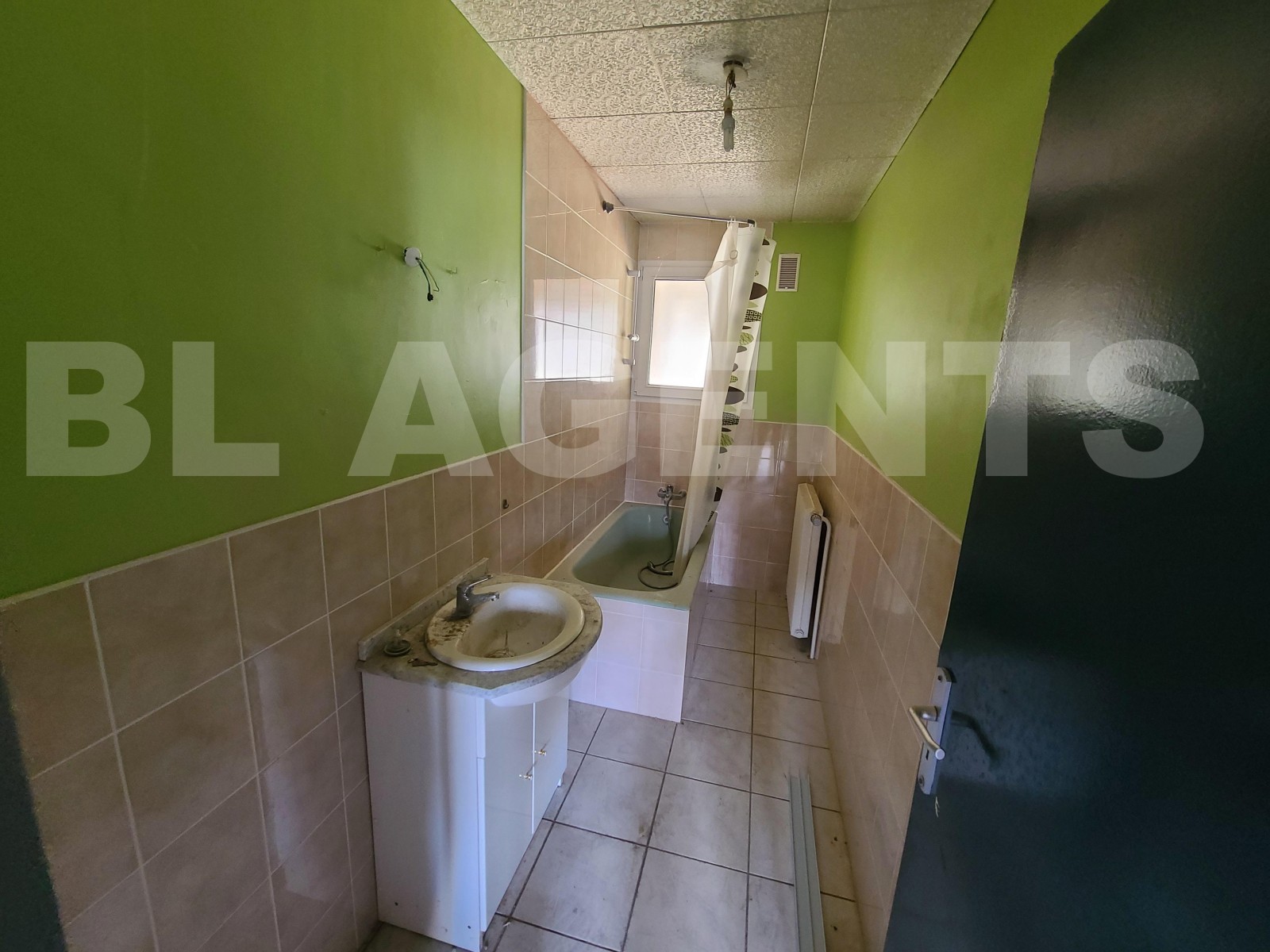 Maison 4 Pièce(s) CARIGNAN - Photo 6
