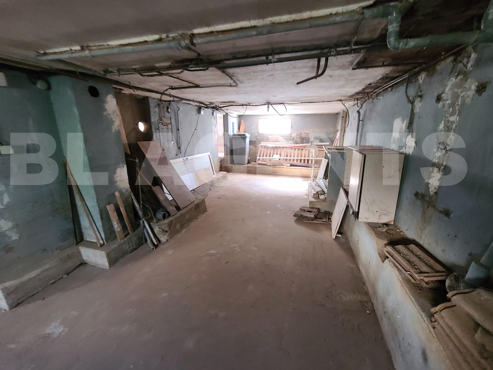 Maison 4 Pièce(s) CARIGNAN - Photo 7