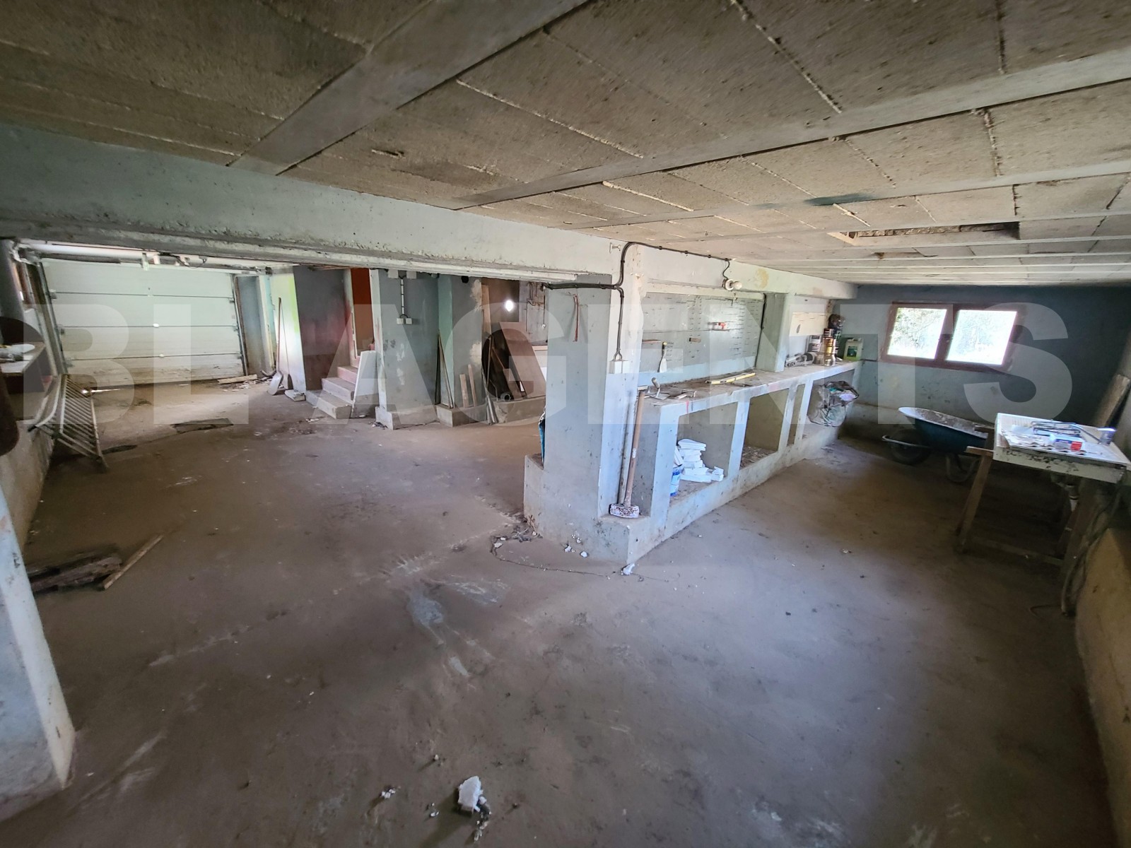 Maison 4 Pièce(s) CARIGNAN - Photo 8