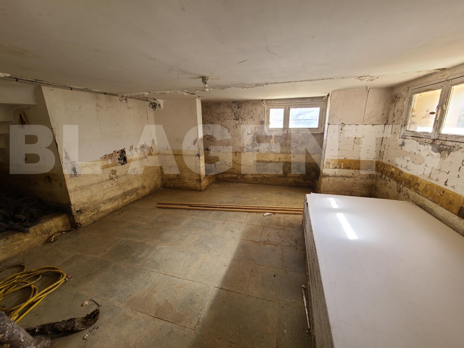 Maison 4 Pièce(s) CARIGNAN - Photo 9