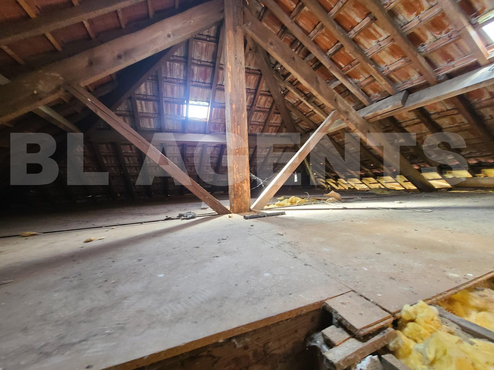 Maison 4 Pièce(s) CARIGNAN - Photo 10