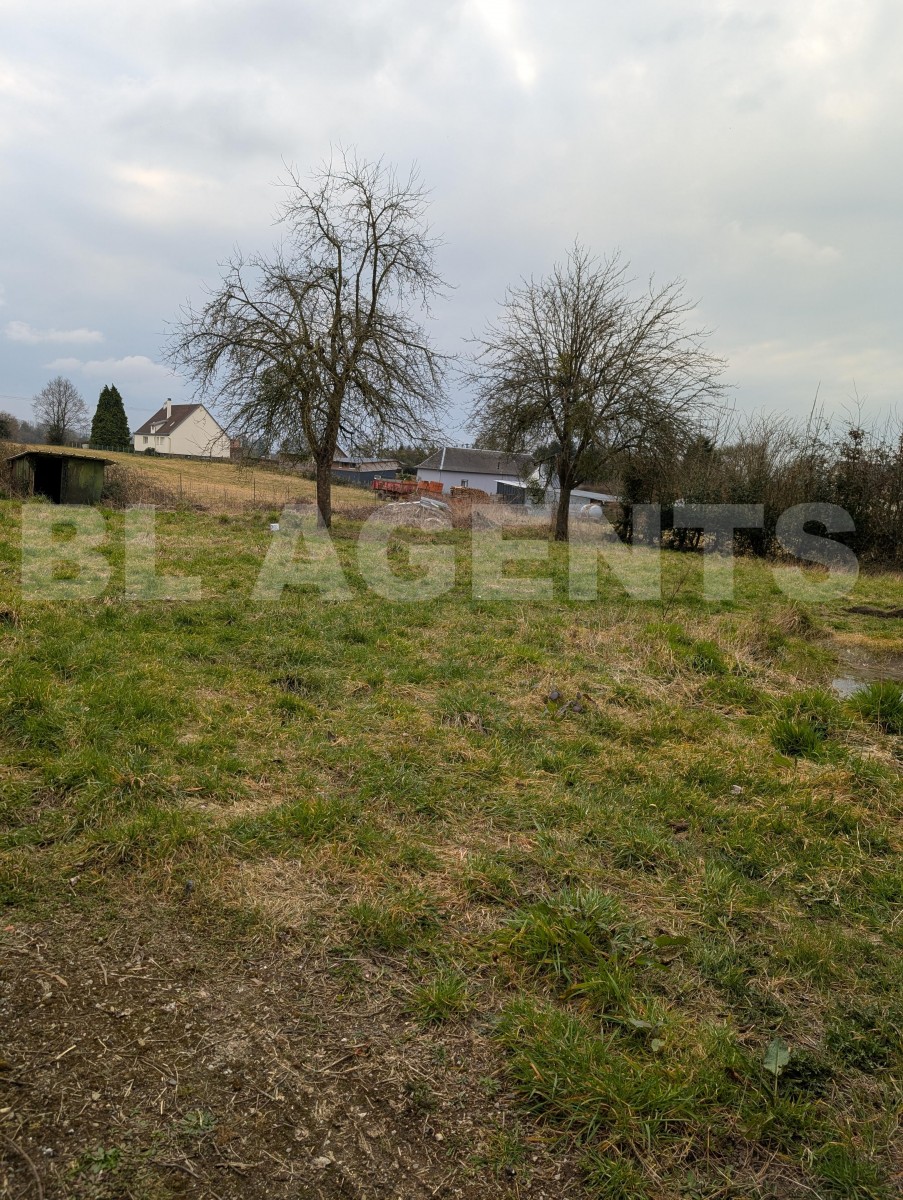 Maison 8 Pièce(s) SAINT-SAENS - Photo 7