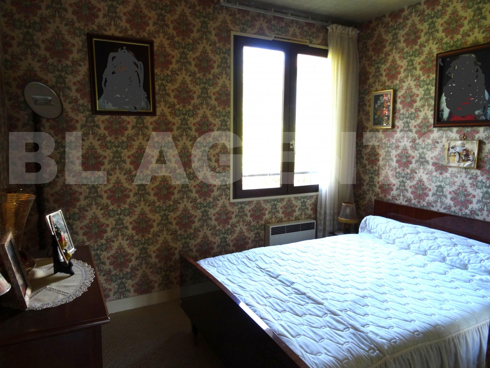 Maison 3 Pièce(s) CRAVANT - Photo 5