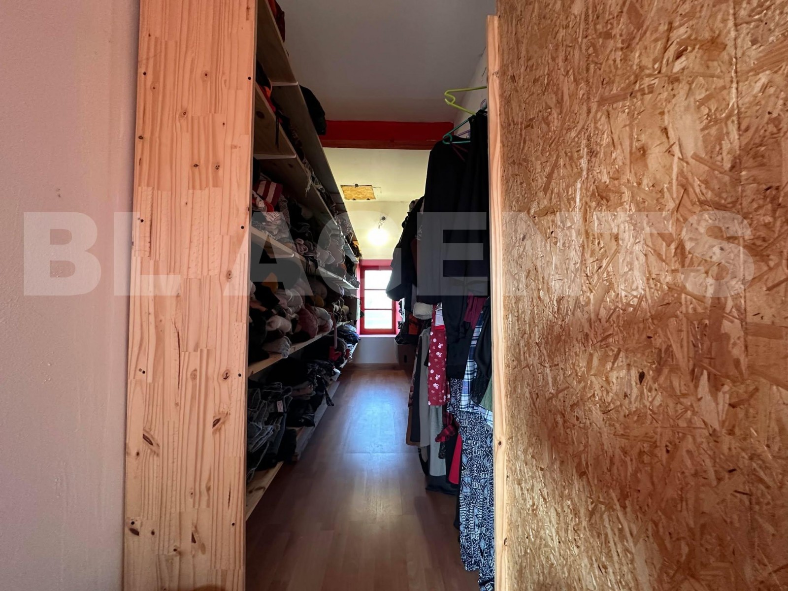Maison 4 Pièce(s) BLAGNY - Photo 6