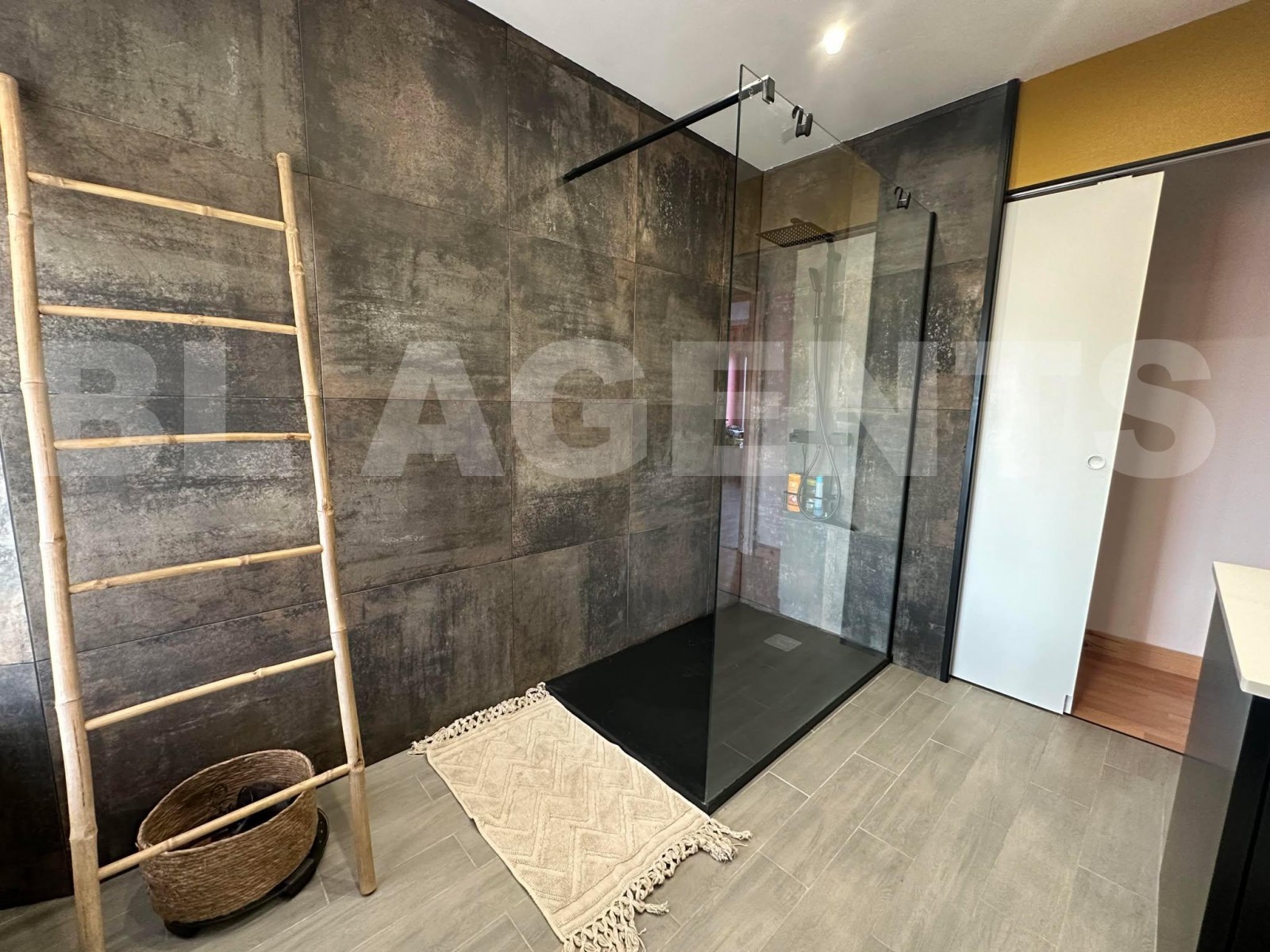 Maison 4 Pièce(s) BLAGNY - Photo 7
