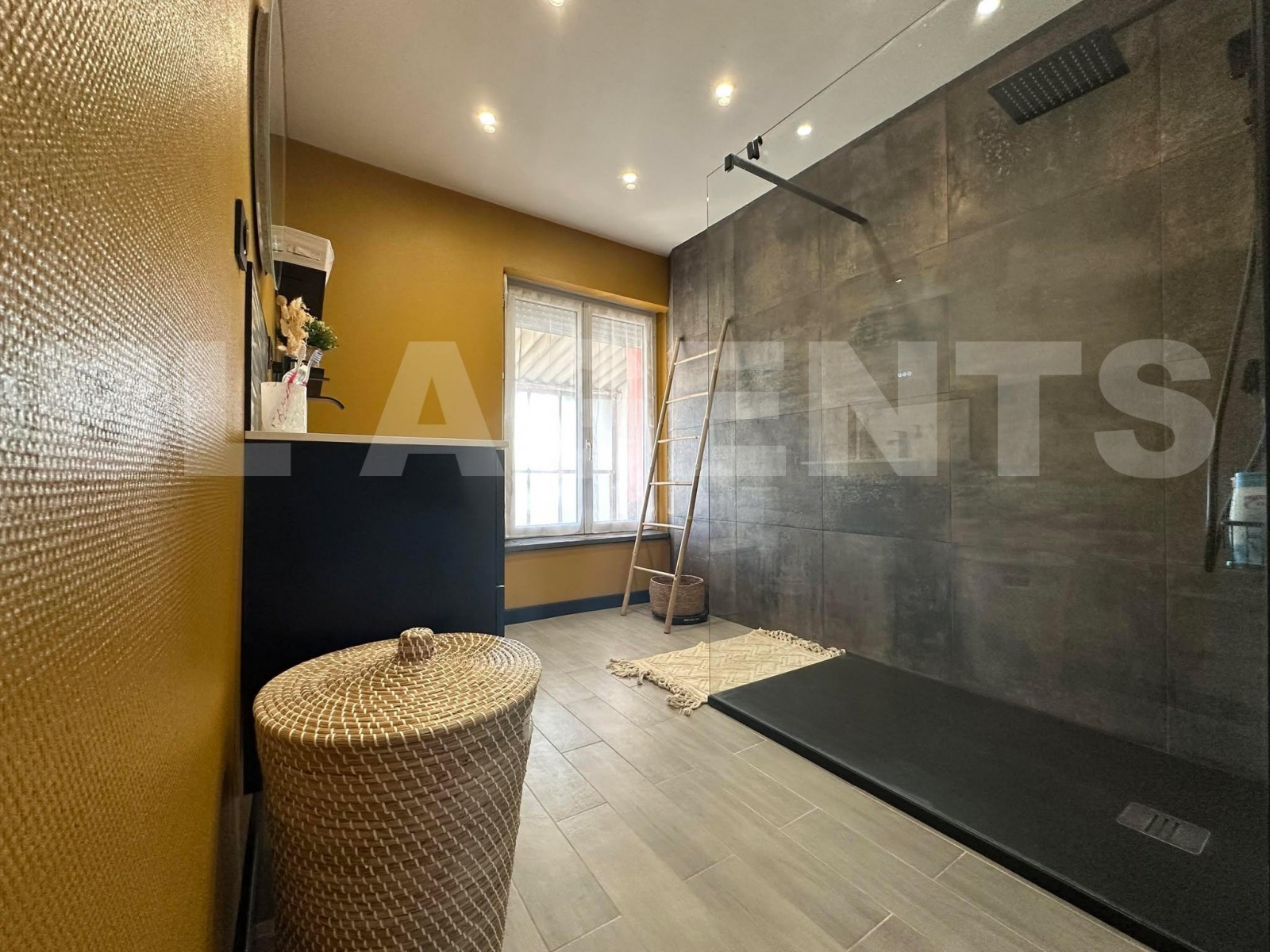 Maison 4 Pièce(s) BLAGNY - Photo 8