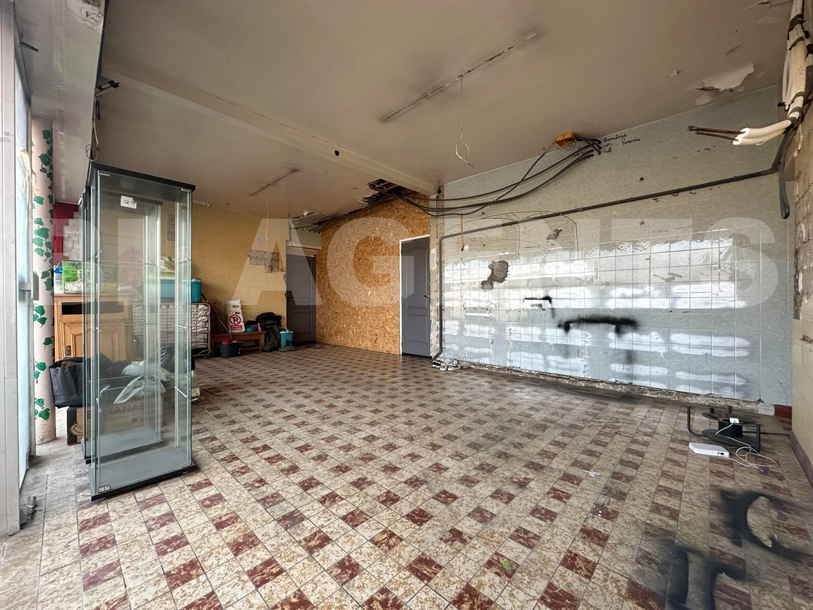 Maison 4 Pièce(s) BLAGNY - Photo 11