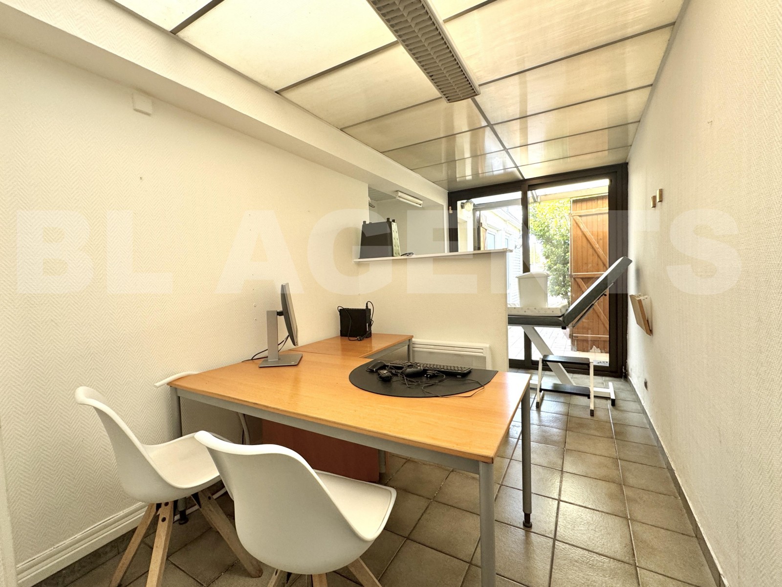 Immeuble  BILLY-MONTIGNY - Photo 3