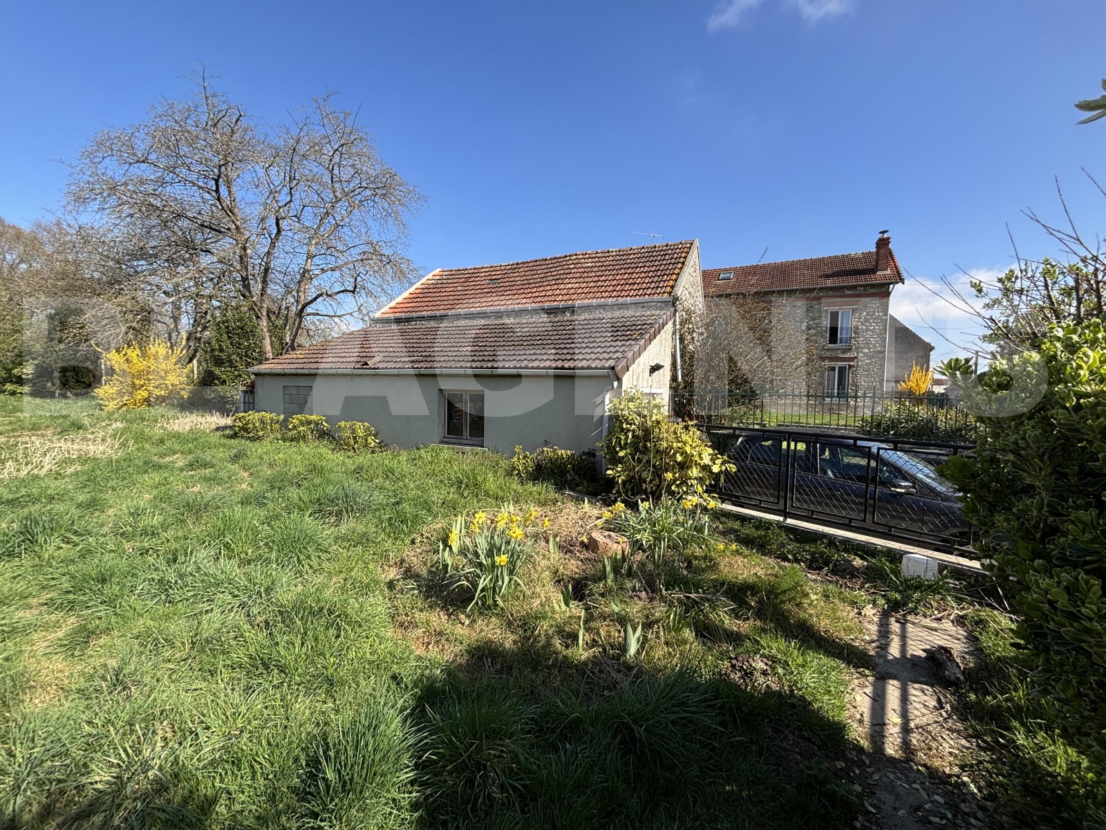 Terrain  COULOMMIERS - Photo 4