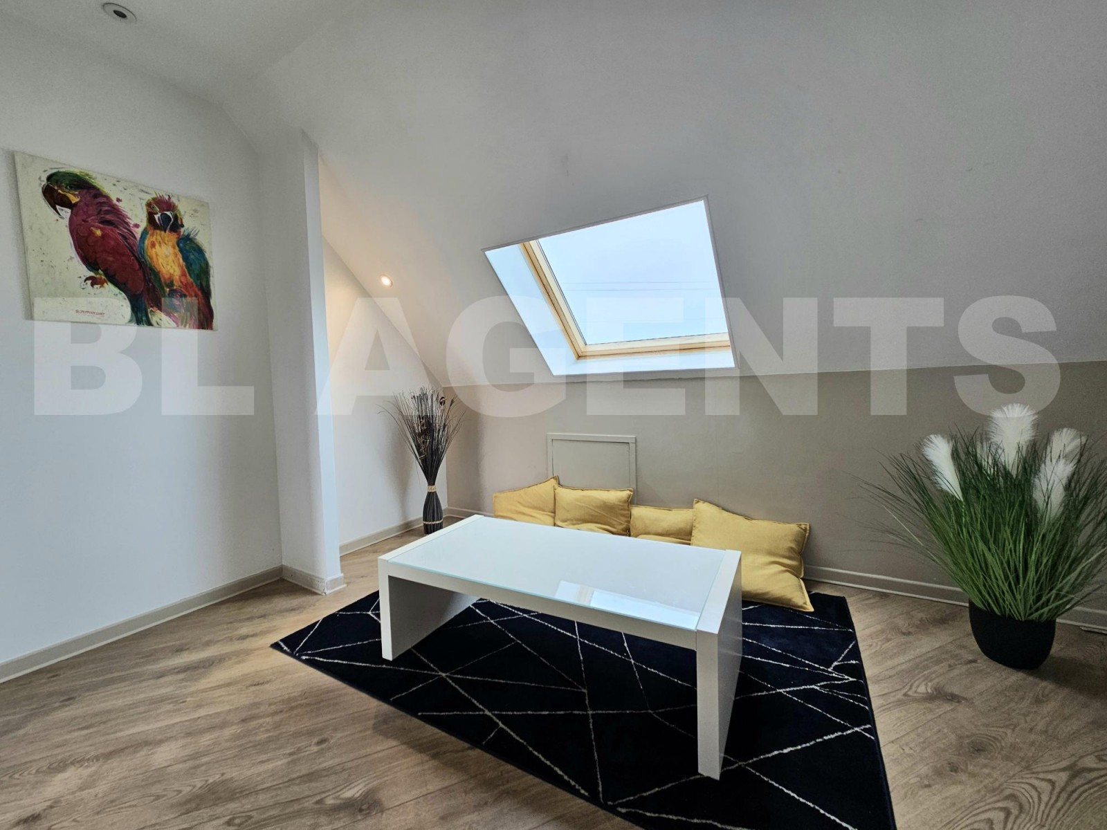 Maison 6 Pièce(s) SAINT-JEAN-DU-CARDONNAY - Photo 11