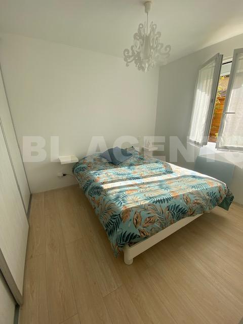 Appartement 2 Pièce(s) RAMBOUILLET - Photo 6
