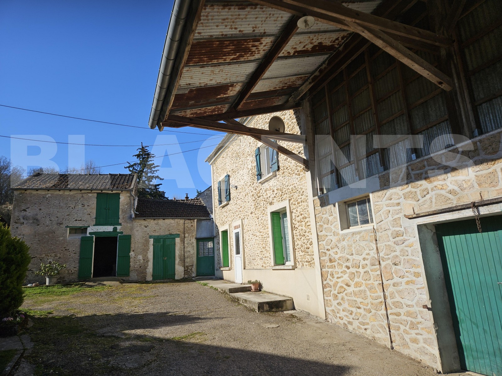 Maison 7 Pièce(s) COULOMMIERS - Photo 3