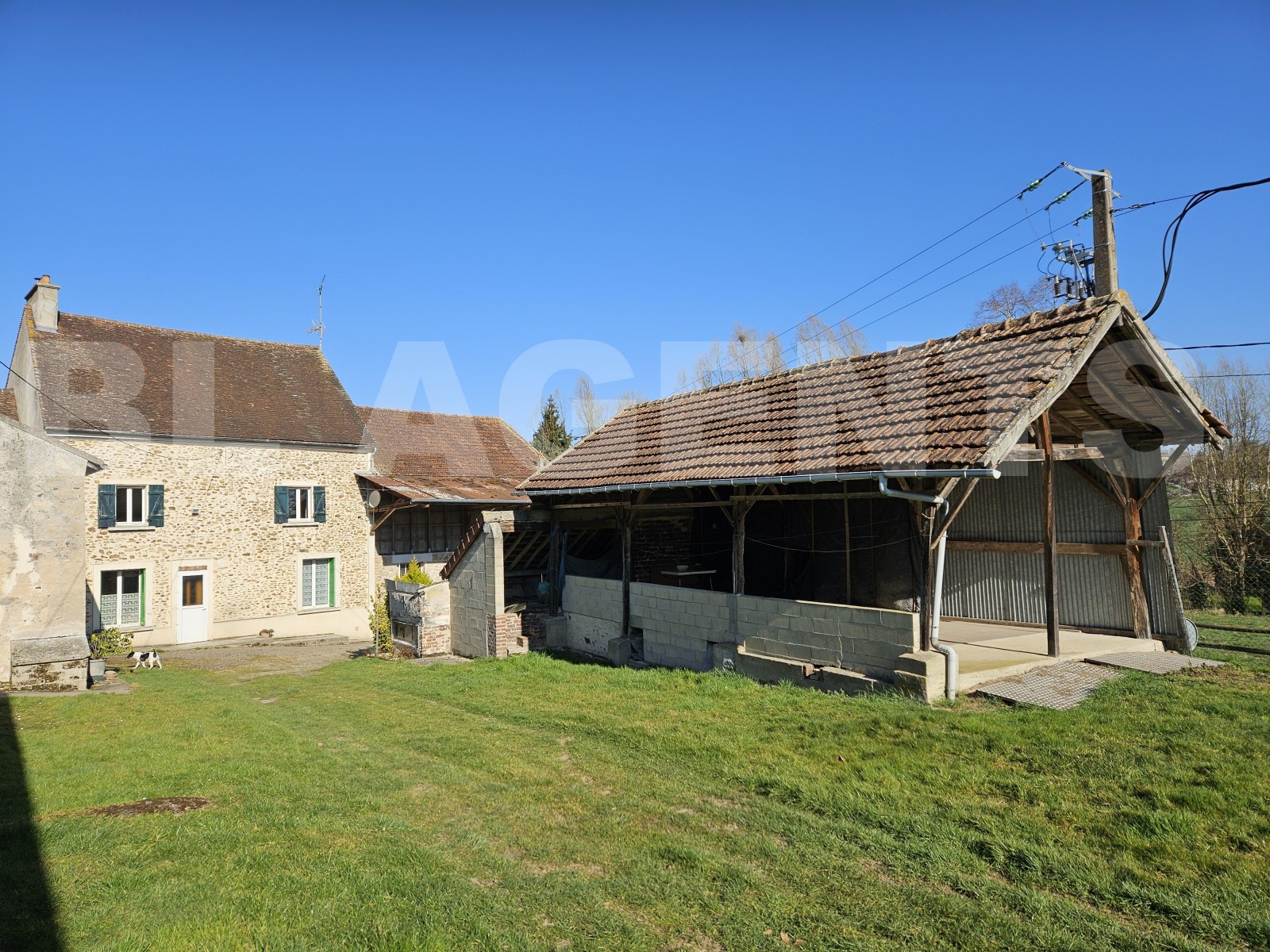 Maison 7 Pièce(s) COULOMMIERS - Photo 5