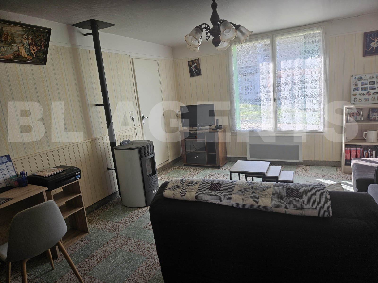 Maison 7 Pièce(s) COULOMMIERS - Photo 6