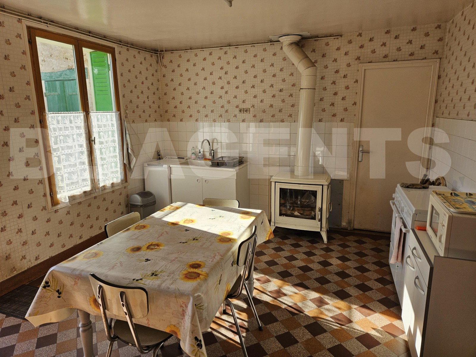Maison 7 Pièce(s) COULOMMIERS - Photo 7