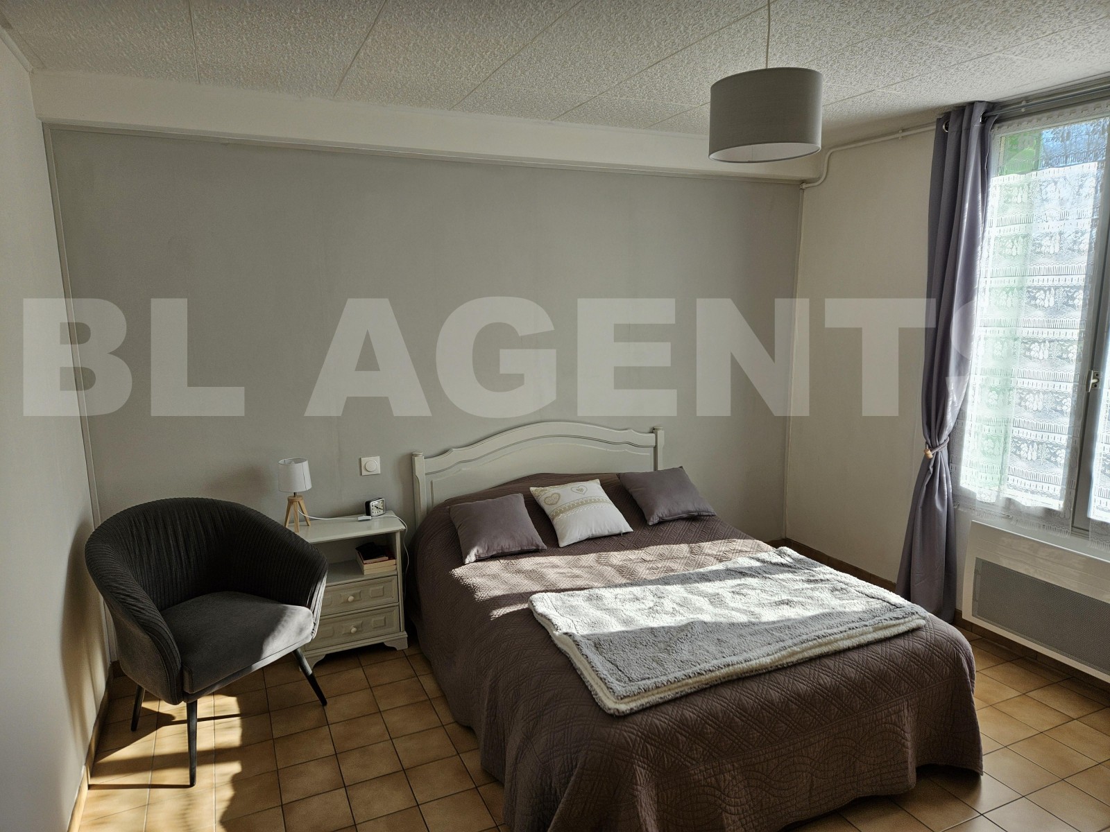 Maison 7 Pièce(s) COULOMMIERS - Photo 8
