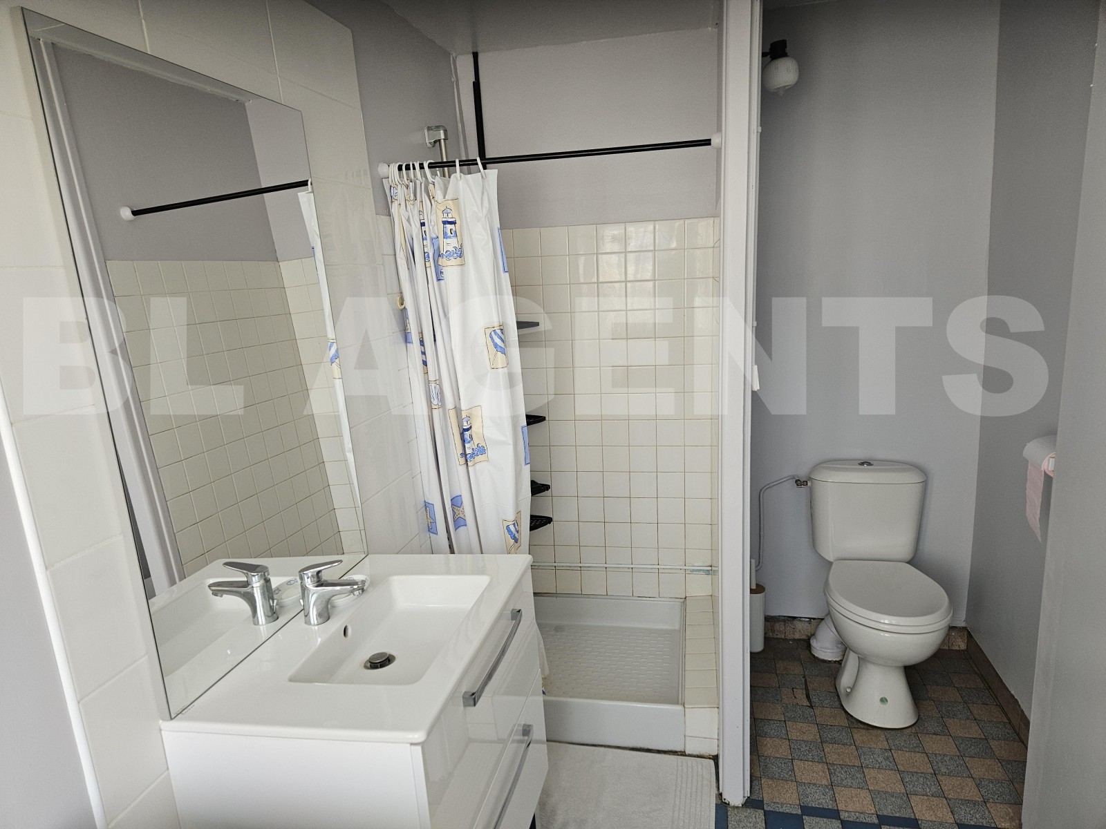 Maison 7 Pièce(s) COULOMMIERS - Photo 9