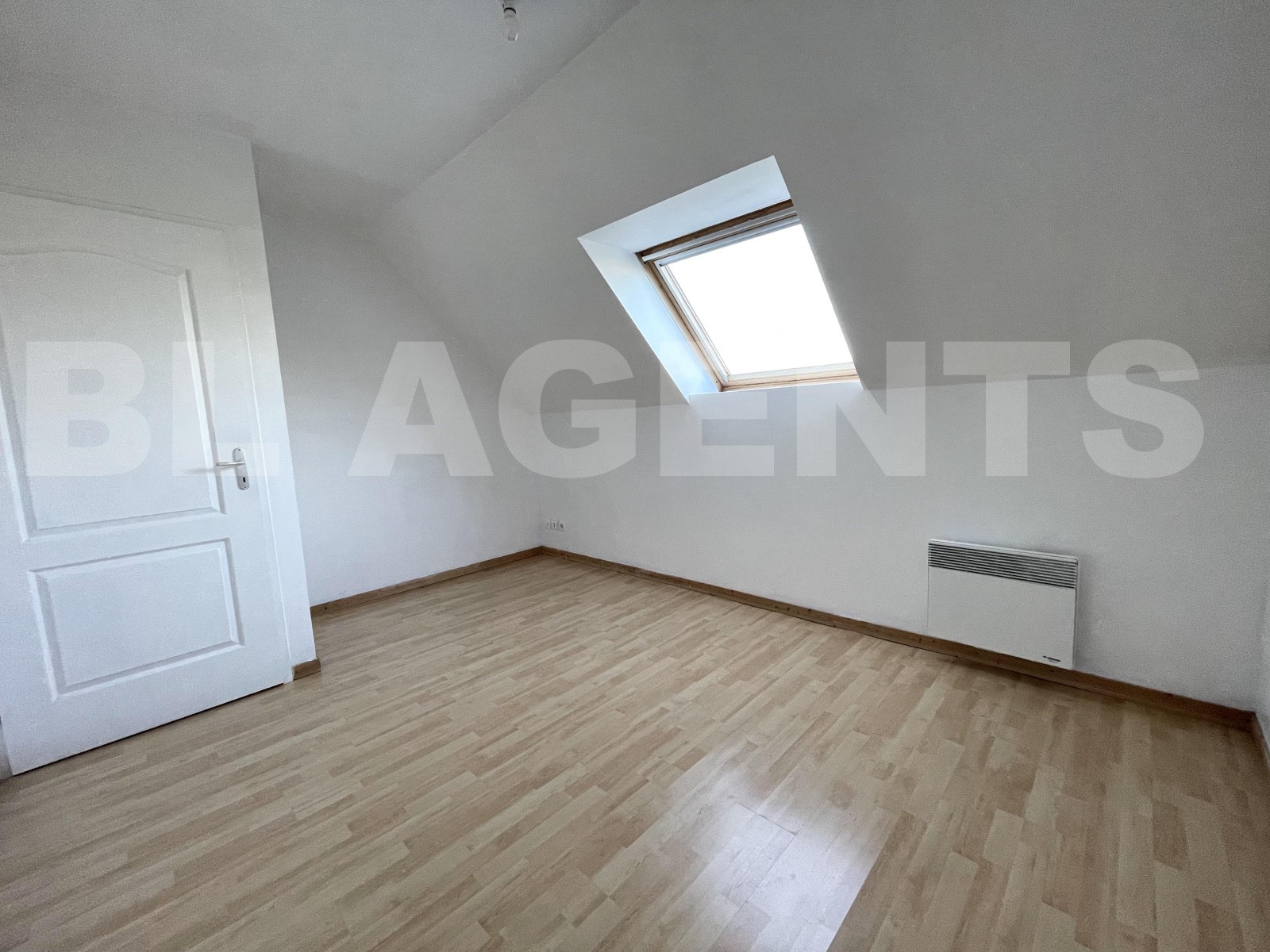 Maison 5 Pièce(s) HESDIGNEUL-LES-BETHUNE - Photo 6