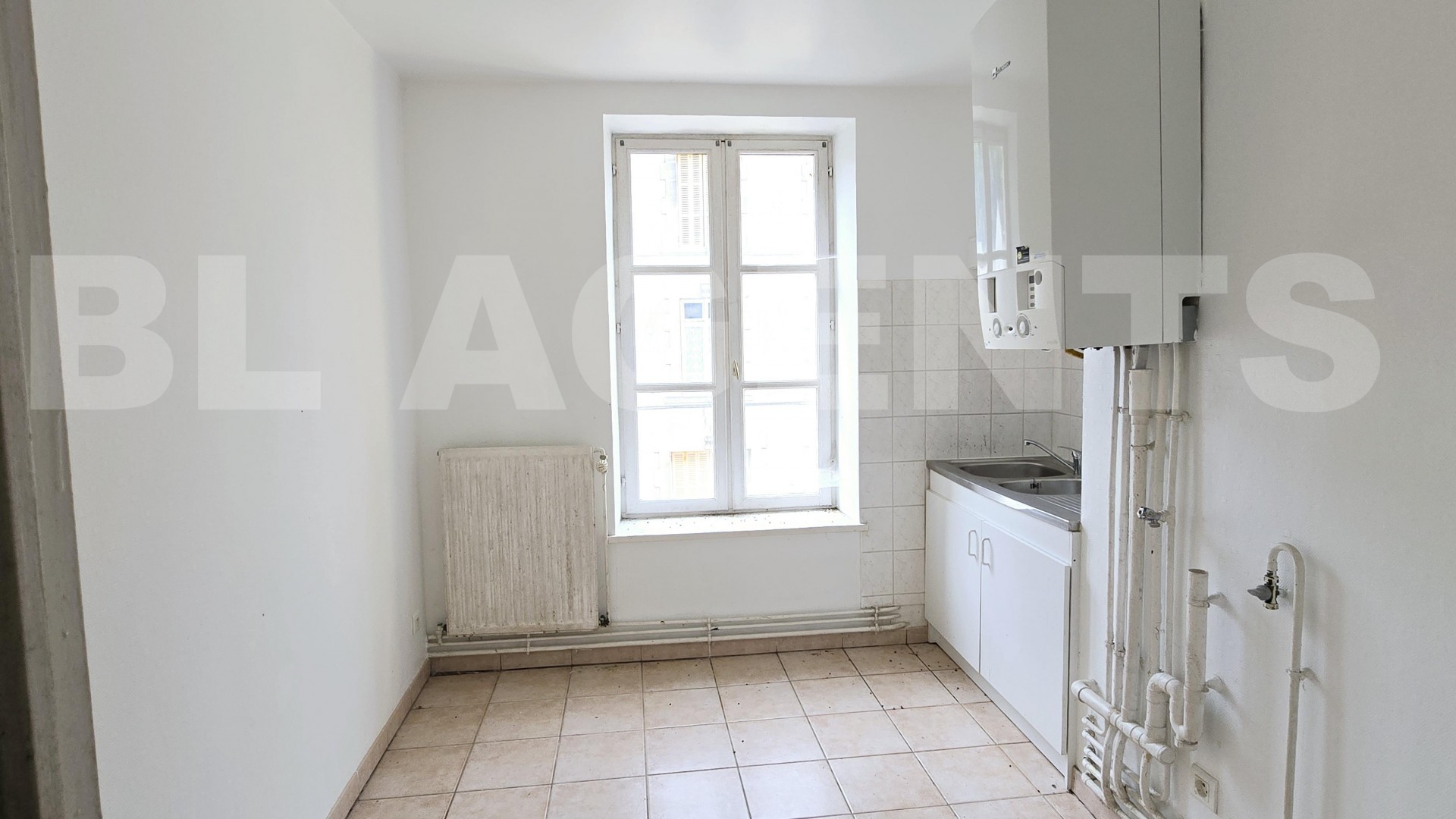 Maison 10 Pièce(s) HARAUCOURT - Photo 4