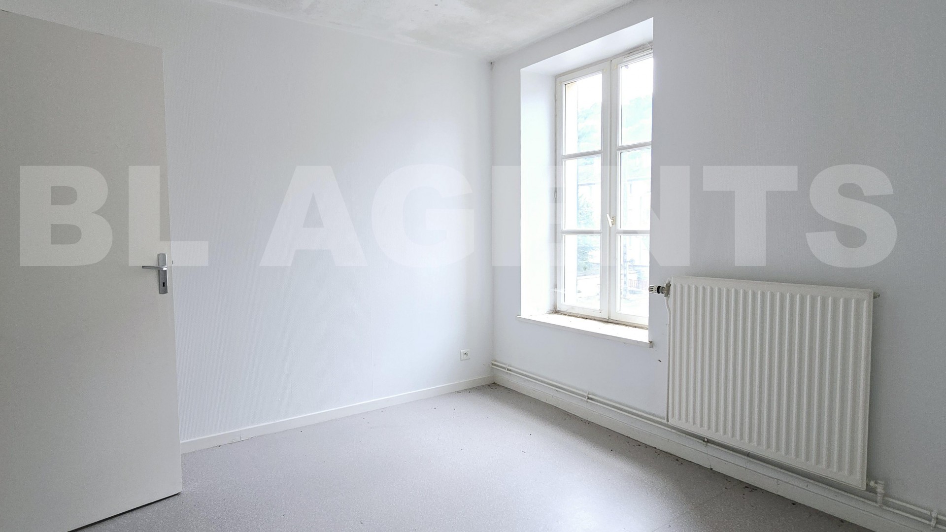 Maison 10 Pièce(s) HARAUCOURT - Photo 5