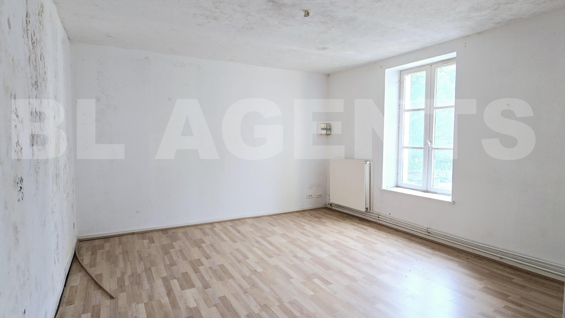 Maison 10 Pièce(s) HARAUCOURT - Photo 6