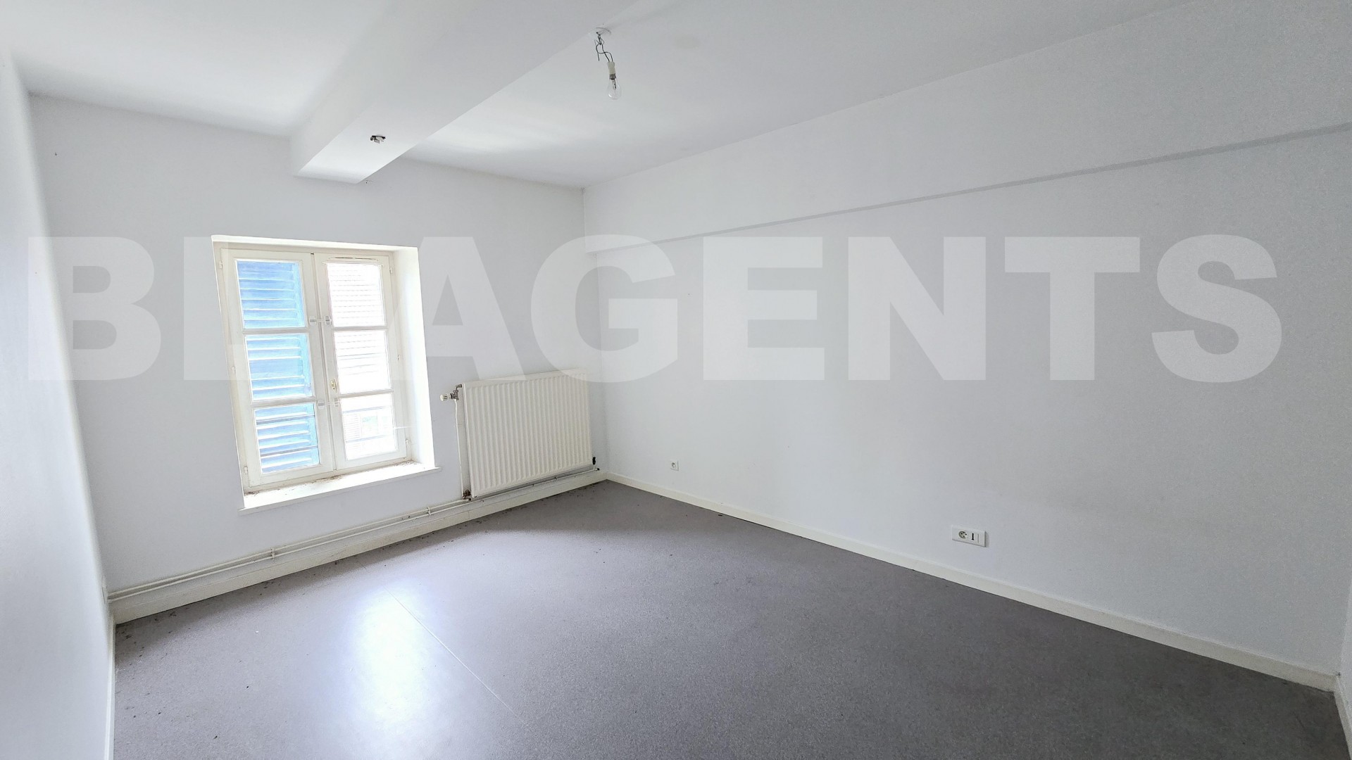 Maison 10 Pièce(s) HARAUCOURT - Photo 7
