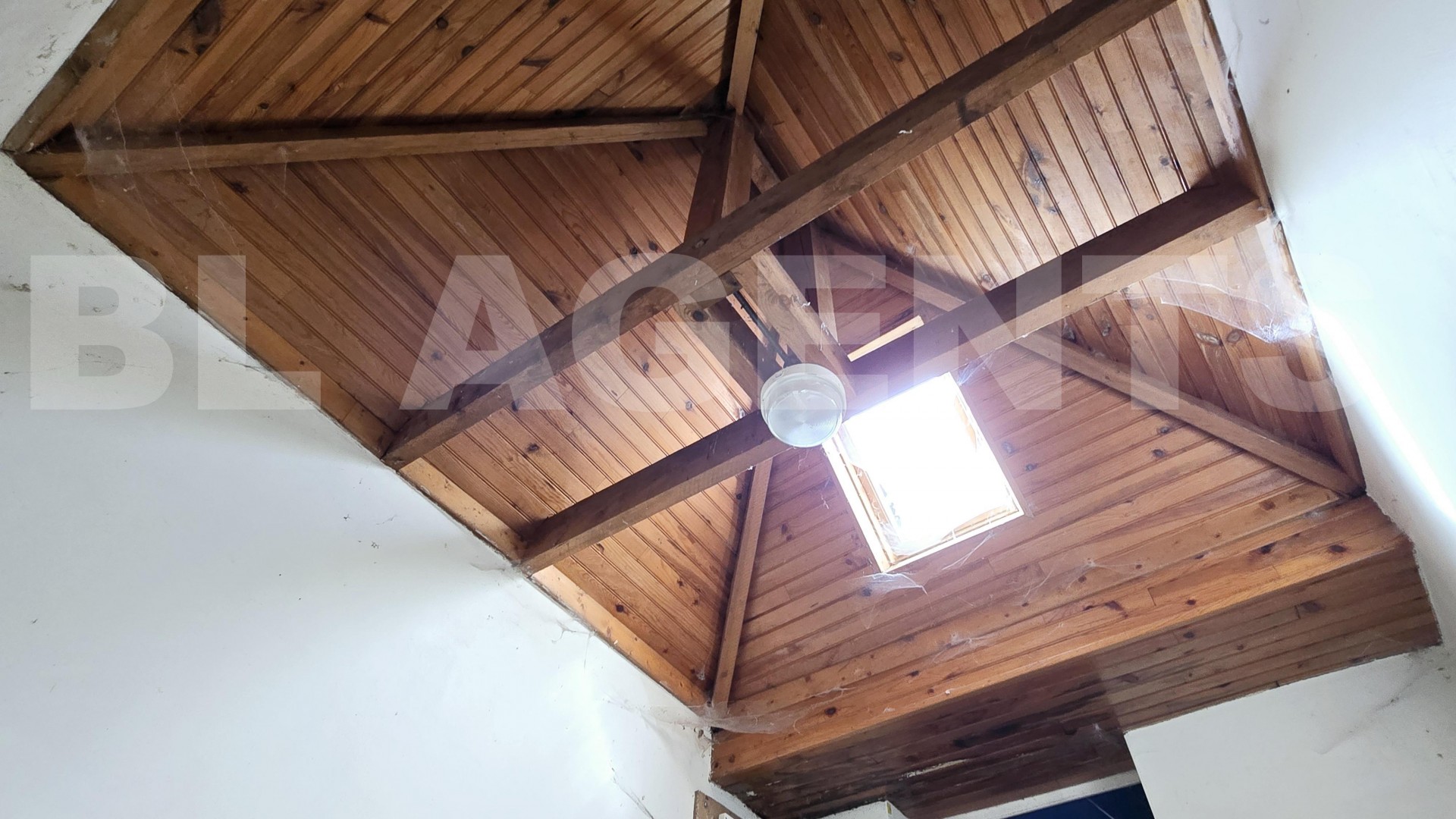 Maison 10 Pièce(s) HARAUCOURT - Photo 8