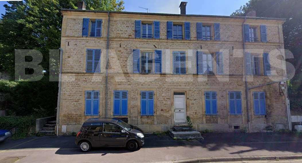 Maison 10 Pièce(s) HARAUCOURT - Photo 11