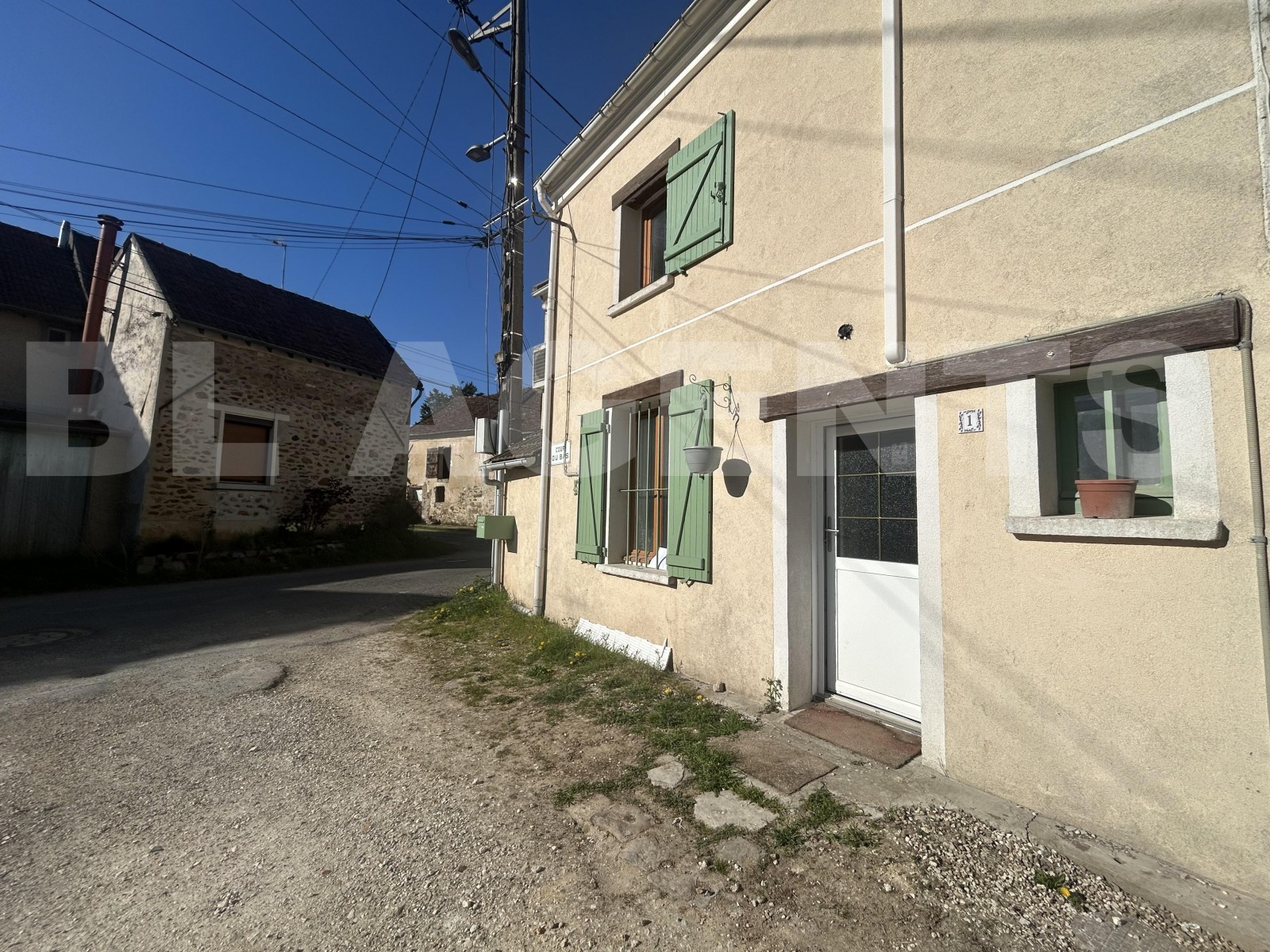 Maison 5 Pièce(s) LIZY-SUR-OURCQ - Photo 5