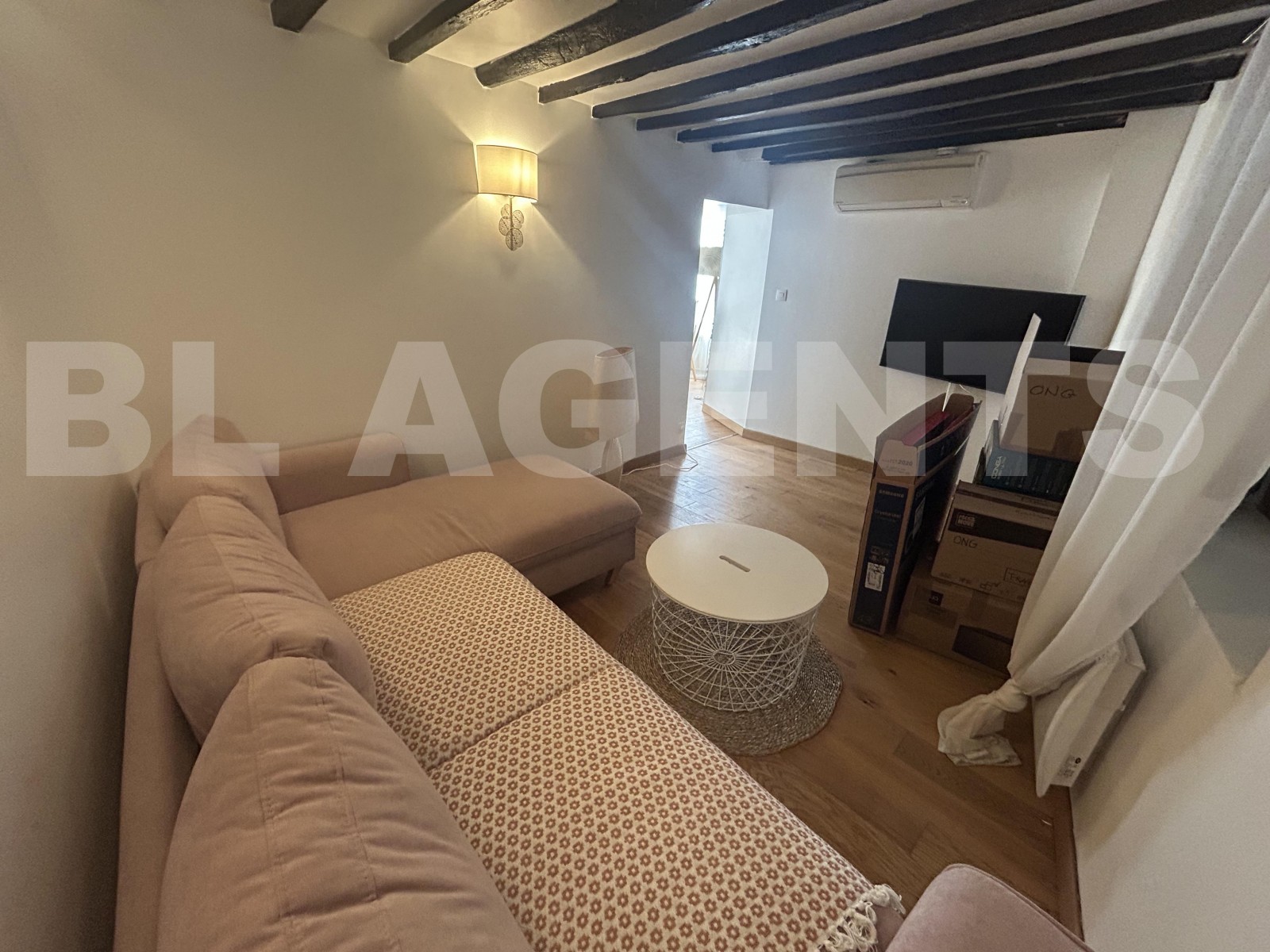 Maison 5 Pièce(s) LIZY-SUR-OURCQ - Photo 8