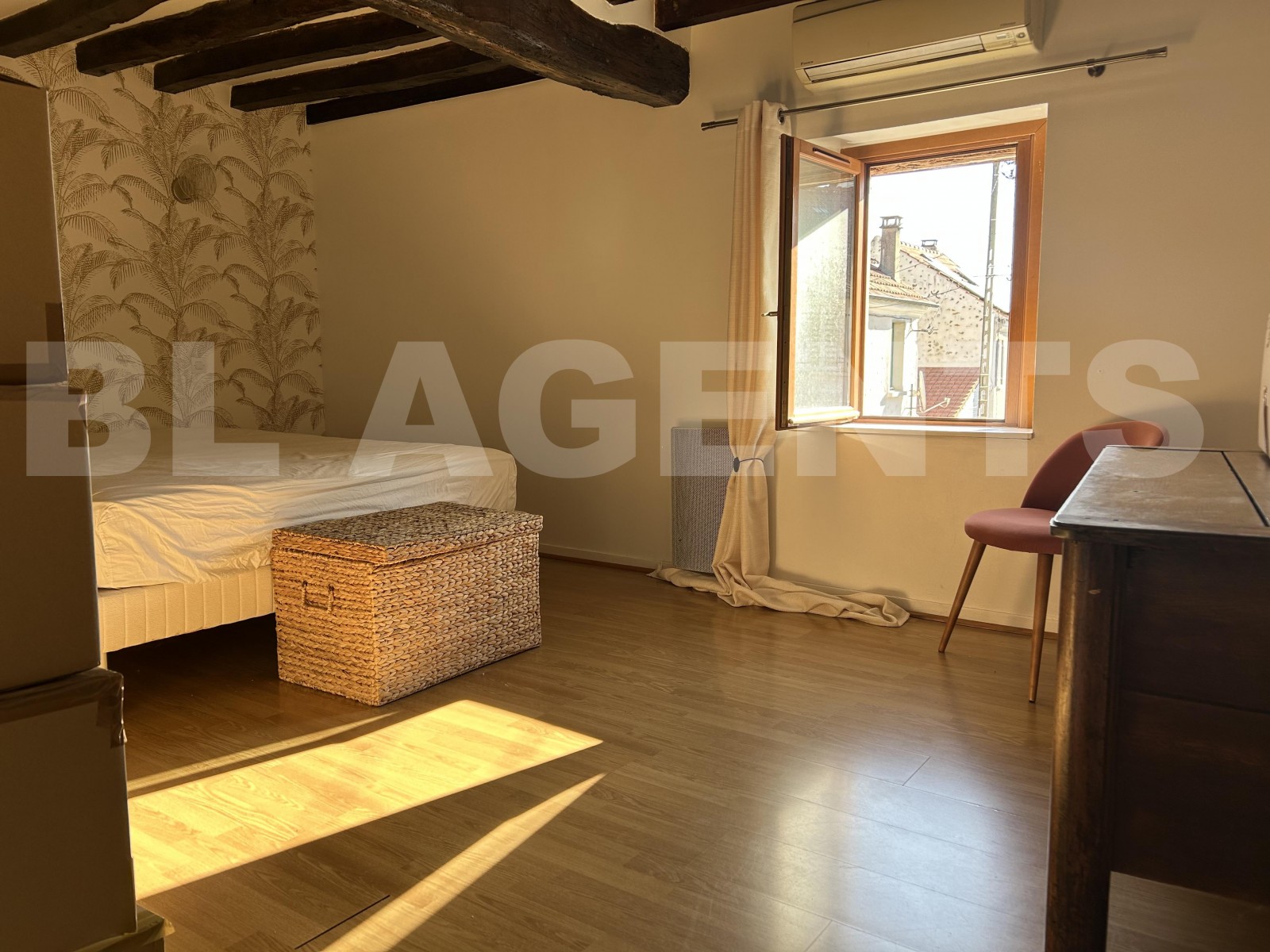 Maison 5 Pièce(s) LIZY-SUR-OURCQ - Photo 9