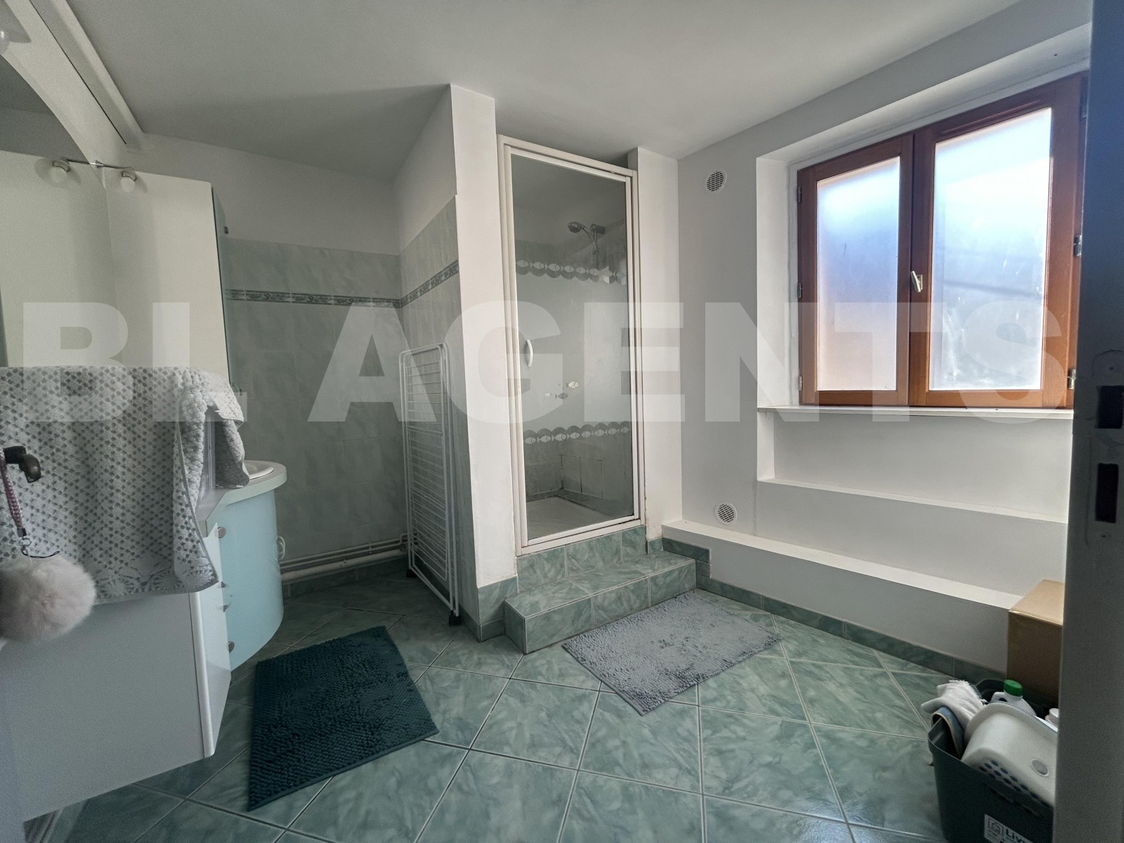 Maison 5 Pièce(s) LIZY-SUR-OURCQ - Photo 10