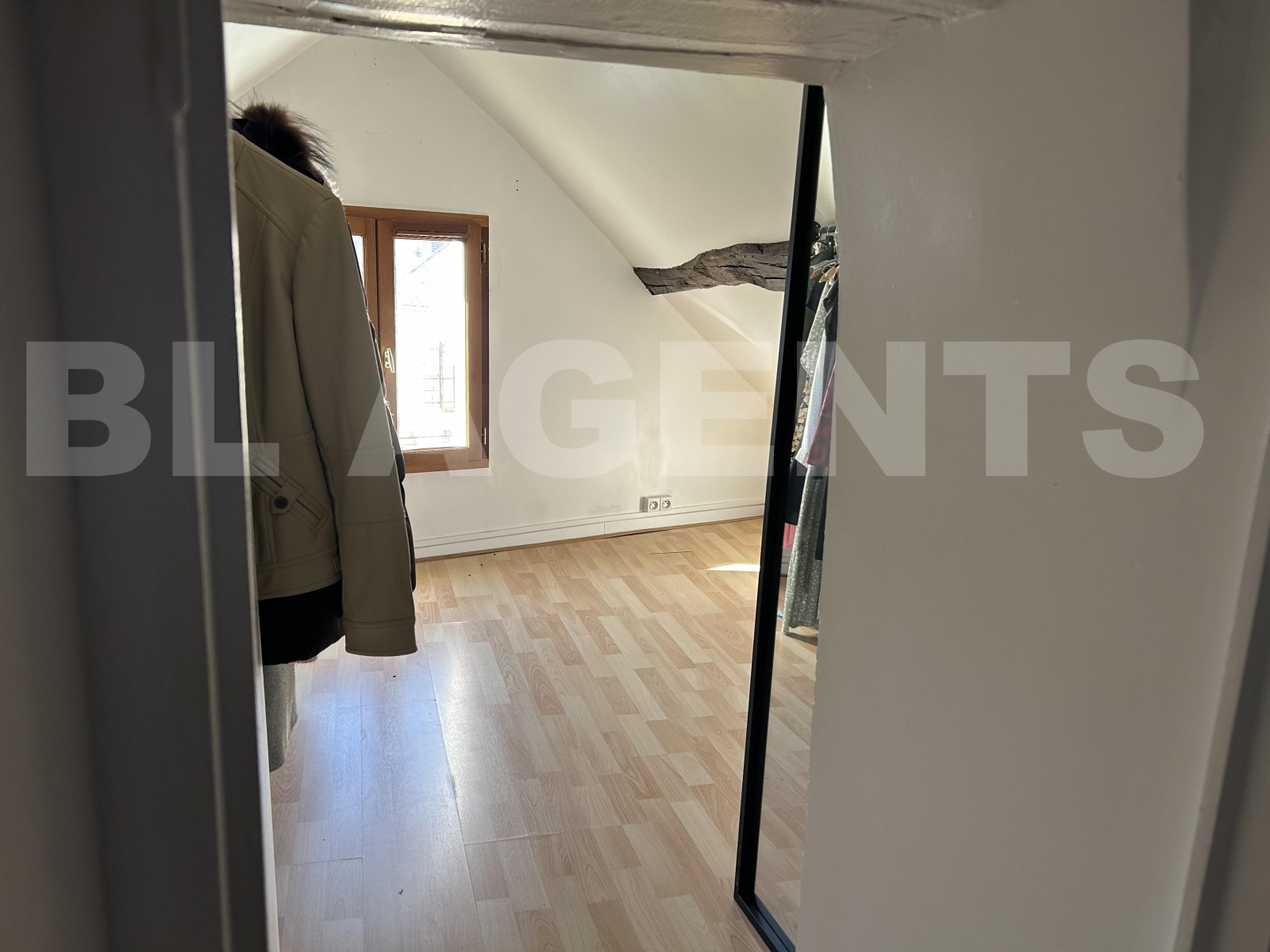 Maison 5 Pièce(s) LIZY-SUR-OURCQ - Photo 11