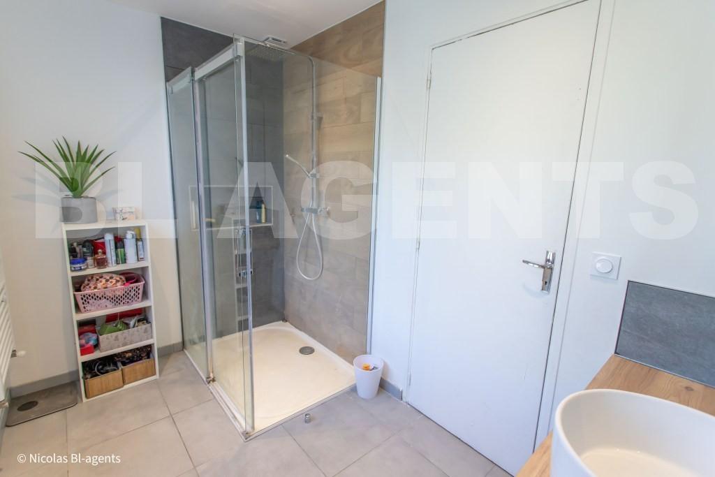 Maison 5 Pièce(s) VARREDDES - Photo 7