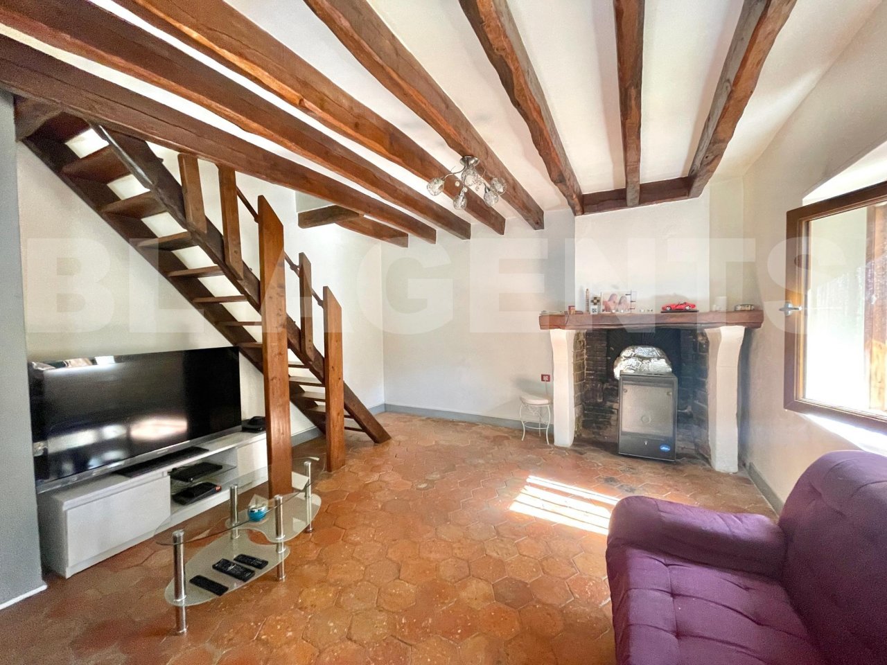 Maison 6 Pièce(s) ADAINVILLE - Photo 6