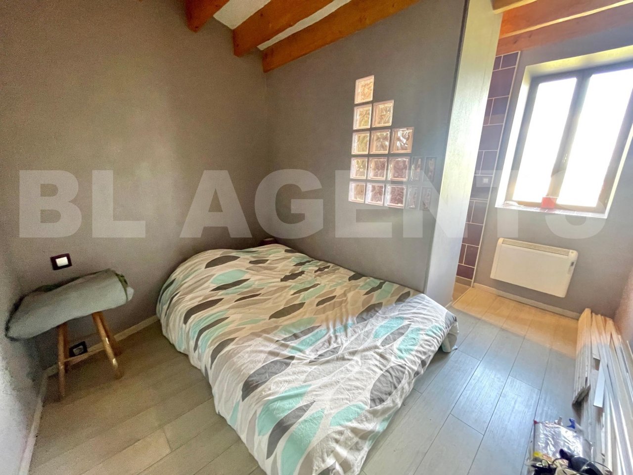 Maison 6 Pièce(s) ADAINVILLE - Photo 10